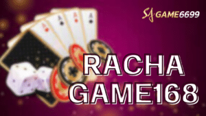 rachagame168 (2)