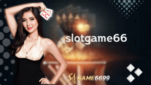 slotgame66 (2)