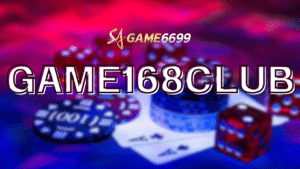 game168club (2)